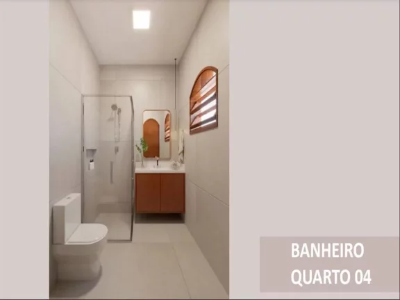 Imagem Casa com 7 dorms, Flórida, Praia Grande - R$ 4.2 mi, Cod: 2622
