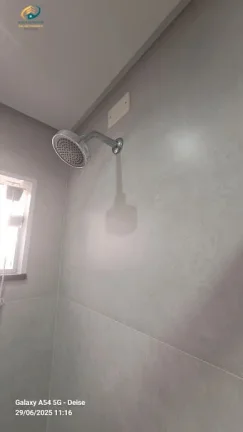 Imagem Casa à venda no bairro Saúde - São Paulo/SP, Zona Sul