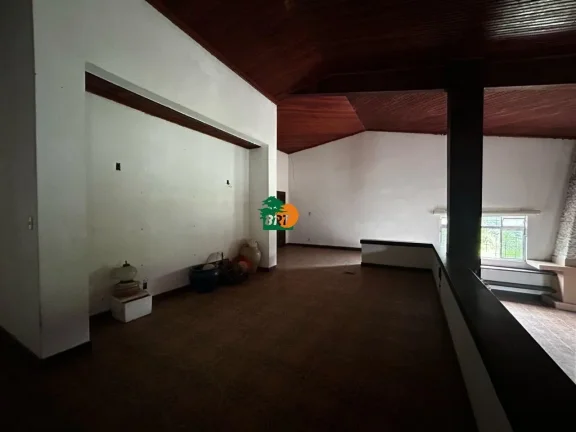 Imagem Chácara para Venda em São Roque, Taipas De Pedras (mailasqui), 6 dormitórios, 2 suítes, 5 banheiros, 14 vagas