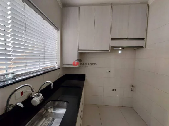 Imagem Casa à venda, Paulicéia, São Bernardo do Campo, SP