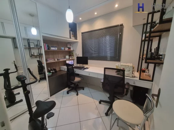 Imagem CASA RESIDENCIAL em SÃO FRANCISCO DO SUL - SC, Acarai