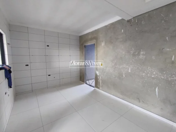 Imagem Casa para Venda em São José dos Pinhais, Afonso Pena, 3 dormitórios, 1 suíte, 2 banheiros, 2 vagas