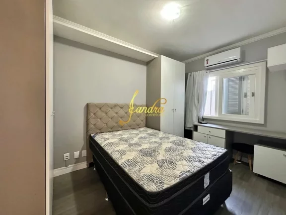 Imagem Casa em condomínio fechado em Capão