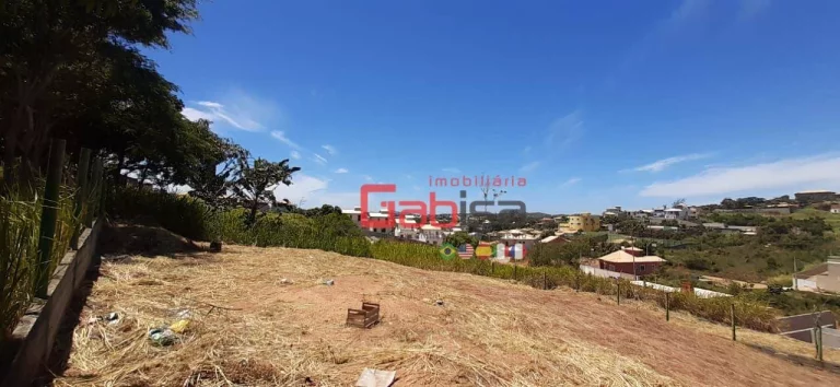 Imagem Terreno à venda, 687 m² por R$ 190.000 - Rasa - Armação dos Búzios/RJ