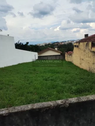 Imagem VILA SANTISTA. 600 M2 PRONTO PARA CONSTRUIR.