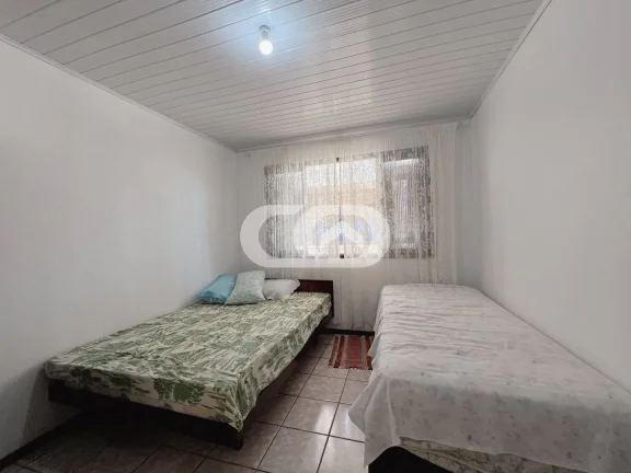 Imagem Casa | Centro | Bal. Barra do Sul