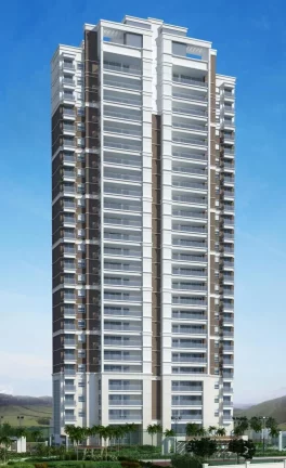Imagem Apartamento com 4 quartos a venda em Mogi das Cruzes SP, comprar Apartamento com 4 dormitórios a venda em Mogi das Cruzes SP, apartamento de luxo Mogi