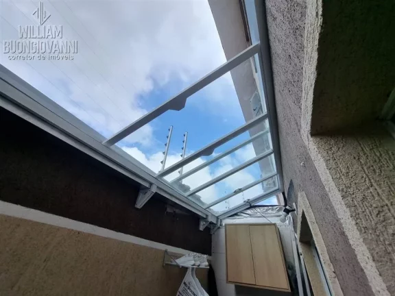 Imagem Casa à Venda em Balneário Maracanã, Praia Grande - SP
