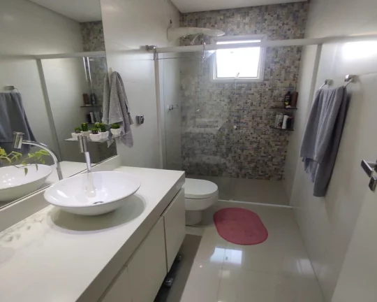 Imagem Casa na Vila Sônia com 174m² Área Gourmet e Salão de Festas!!