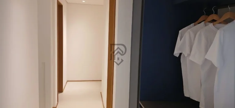 Imagem Apartamento Alto Padrão em Chacara Klabin, São Paulo/SP