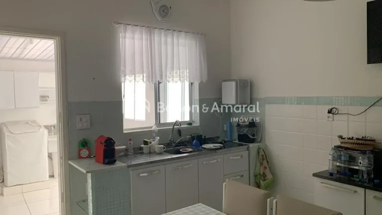 Imagem Casa a venda 2 dorm.Jardim Chapadão

***Um imovel exclusivo pra você!***

São 140m2 de area util,...