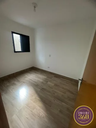Imagem Sobrado novo ( Penha)