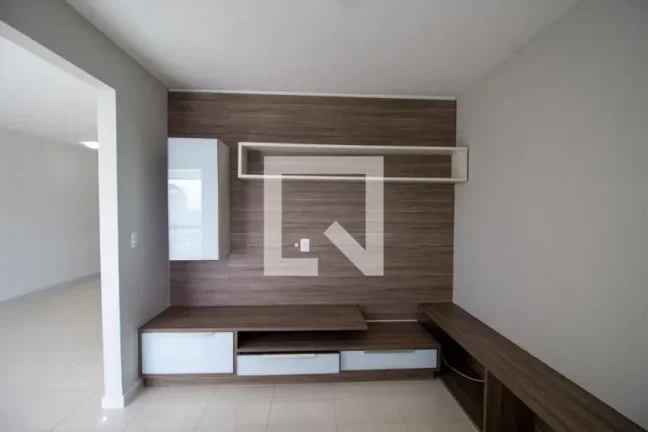 Imagem Apartamento à Venda - Recreio, 3 Quartos, 170 m2
