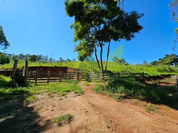 Imagem Sítio de 22 Alqueires em Piracaia, SP