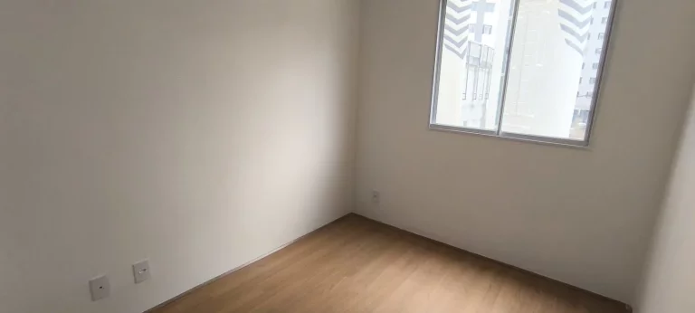 Imagem VENDO LINDO APARTAMENTO NA AVENIDA MIGUEL YUNES!