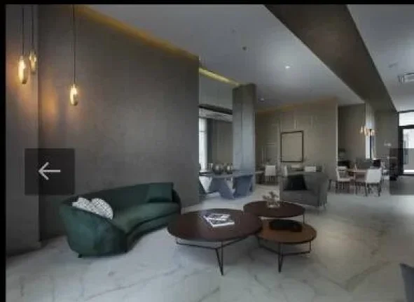 Imagem APARTAMENTO 2 QUARTOS NO CONDOMÍNIO MUDRÁ FULL LIVING BARRA DA TIJUCA