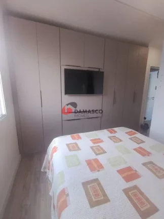Imagem Apartamento à venda, Boa Vista, São Caetano do Sul, SP