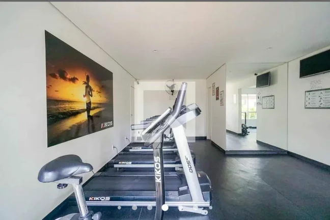 Imagem APARTAMENTO RESIDENCIAL em São Paulo - SP, Vila Carrão