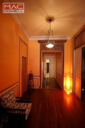 Imagem Hotel / Pousada com 19 quartos - A VENDA - Santa Teresa/RJ