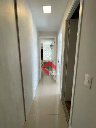 Imagem Apartamento à venda, 166 m² por R$ 1.399.000,00 - Praia do Futuro - Fortaleza/CE