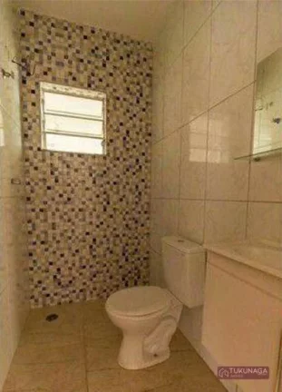Imagem Sobrado à venda, 300 m² por R$ 990.000,00 - Vila União(Zona Norte) - São Paulo/SP