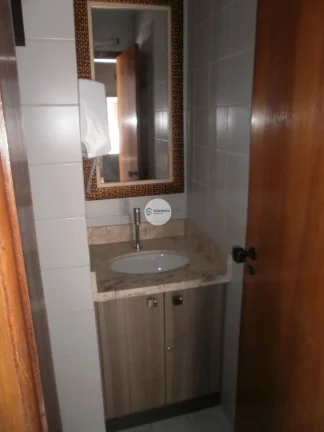 Imagem Conjunto Comercial, 76,11m2, à venda em Curitiba, Centro