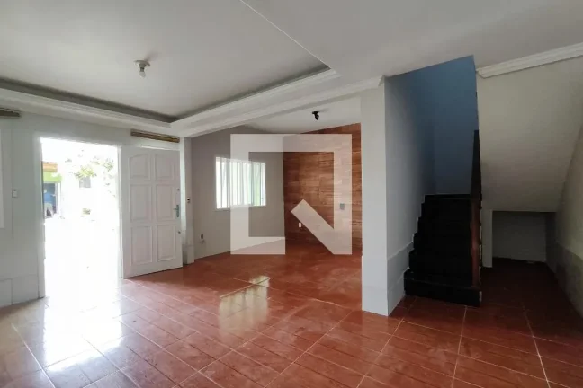 Imagem Casa à Venda - Vargem Pequena, 3 Quartos, 300 m2