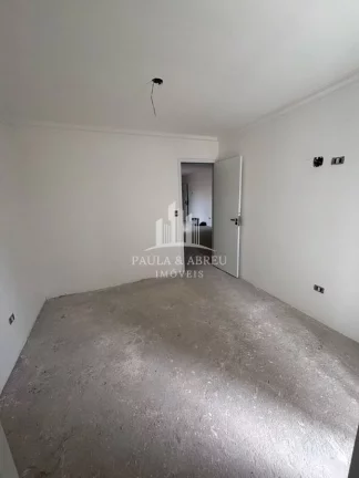 Imagem Lançamento no Vila Assis , apto 2 dorm com suíte e com varanda Gourmet
