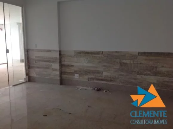 Imagem CASA ALPHAVILE -NOVA CONDOMINIO FECHADO