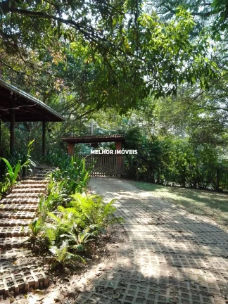 Imagem Casa á venda na Praia do Estaleiro em Balneário Camboriú