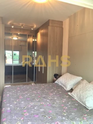 Imagem Seu sonho de morar em um dos bairros mais conceituados de Joinville chegou! O maravilhoso apartament...