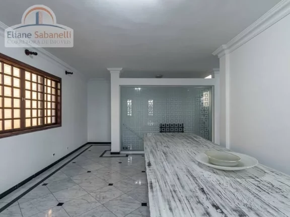 Imagem Casa Residencial ou Comercial Locação, 4 suítes, 600m2 com Piscina, Morumbi