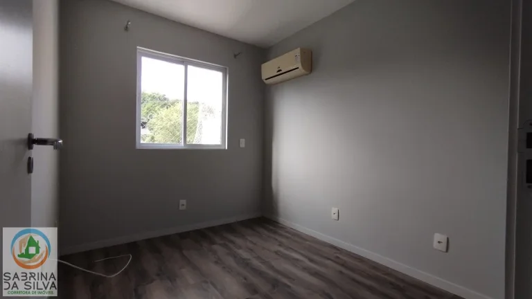 Imagem Apartamento - Fortaleza - Blumenau