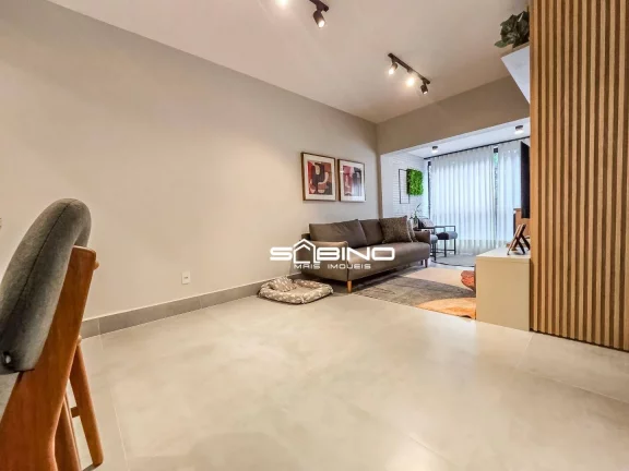 Imagem Apartamento à Venda, com 3 dormitórios 2 suítes 126m² área útil, Riviera de São Lourenço