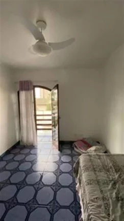 Imagem CASA COM 331.67 m² - FLÓRIDA - PRAIA GRANDE SP