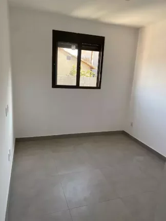 Imagem 2 SUÍTES+VAGA+LOCALIZAÇÃO