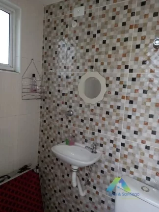 Imagem Casa com 3 dormitórios à venda, 174 m² por R$ 979.900,00 - Vila Gumercindo - São Paulo/SP
