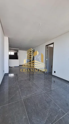 Imagem Apartamento para Venda em João Pessoa, Jardim Oceania, 3 dormitórios, 2 suítes, 3 banheiros, 2 vagas