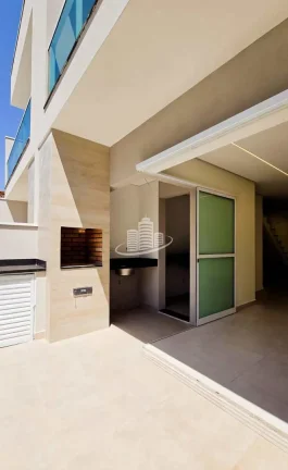 Imagem Casa Padrão