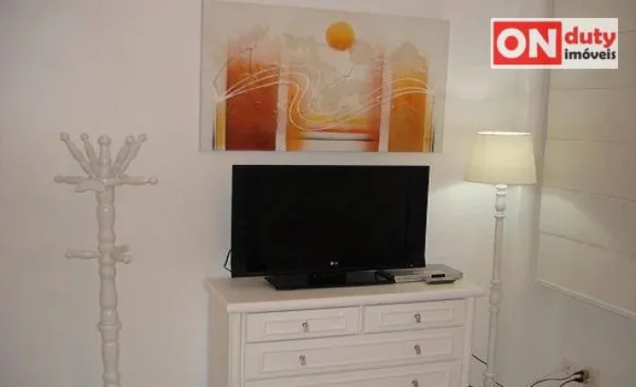 Imagem Apartamento residencial à venda, Gonzaga, Santos - AP0783.