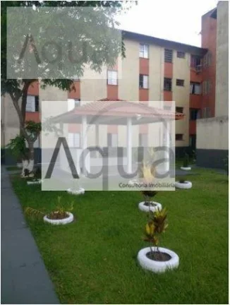 Imagem Apartamento para Venda em Itanhaém, Sabauna, 2 dormitórios, 1 banheiro, 1 vaga