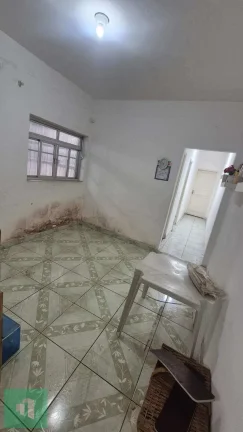 Imagem Casa à venda em Diadema, Taboão, com 2 quartos, 112,97m2