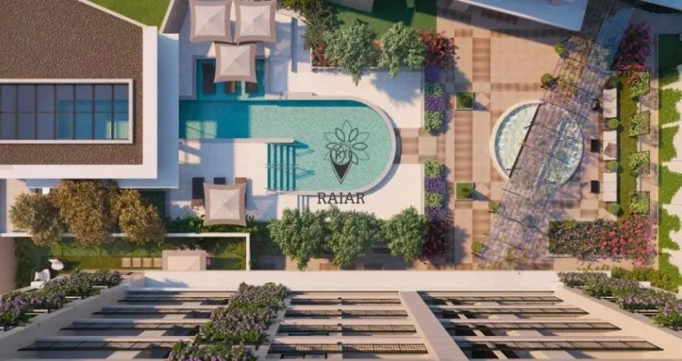 Imagem O empreendimento exibe todo o seu charme de raízes europeias. Com fácil acesso ao centro da cidade... Imagem O empreendimento exibe todo o seu charme de raízes europeias. Com fácil acesso ao centro da cidade...