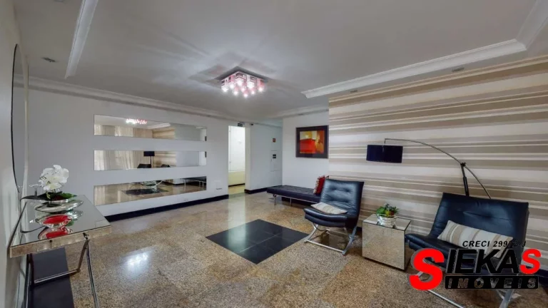 Imagem Apartamento à venda em São Paulo-SP, Vila Gomes Cardim: 2 quartos, 1 sala, 1 banheiro, 1 vaga de garagem, 60m².