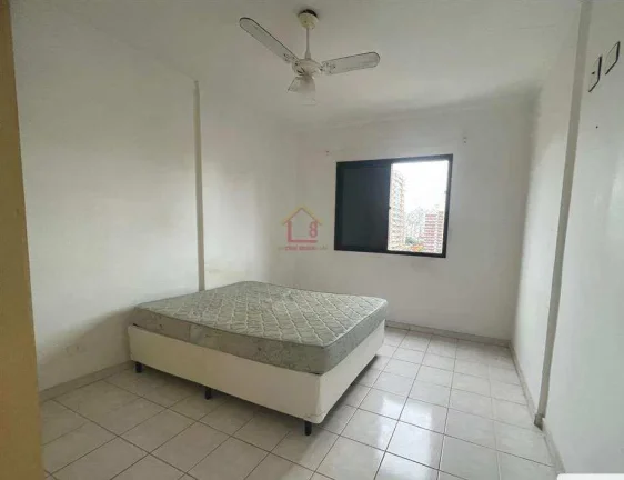 Imagem apartamento a venda