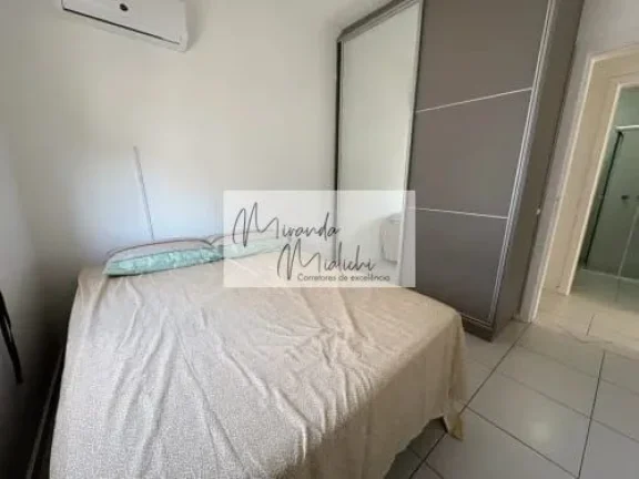 Imagem Apartamento Cobertura em Canasvieiras, Florianópolis/SC