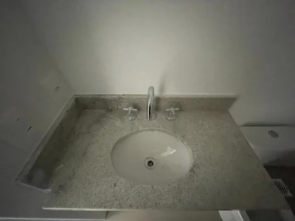 Imagem Apartamento 2 Dormitórios - Bairro Navegantes