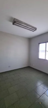 Imagem Loja à venda na Vila Leopoldina com 160 m² e 3 vagas – Avenida Diógenes Ribeiro de Lima