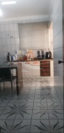 Imagem Apartamento - Ribeirão Preto - Centro