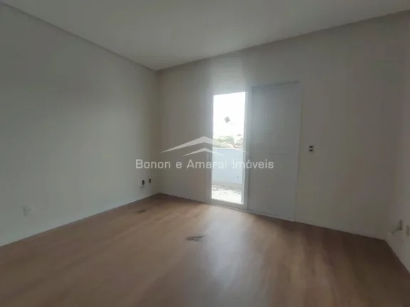 Imagem Casa pronta ´para morar!!!

São 3 suítes sendo duas com closet, bancadas em branco prime e porcel...